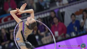 tal franco alona isr lpa01536 ph pagliaricci ferraro